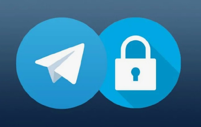Как защитить аккаунт в Telegram от злоумышленников.