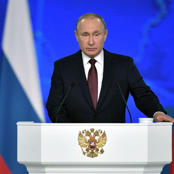 Прямая линия Президента Российской Федерации. Прямая линия Президента Российской Федерации.